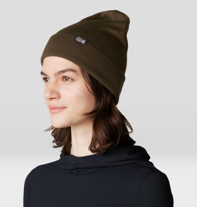 Bonnet Everyone’s Favorite, Color: Dark Pine, image 9