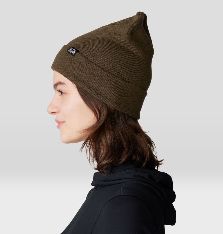 Bonnet Everyone’s Favorite, Color: Dark Pine, image 10