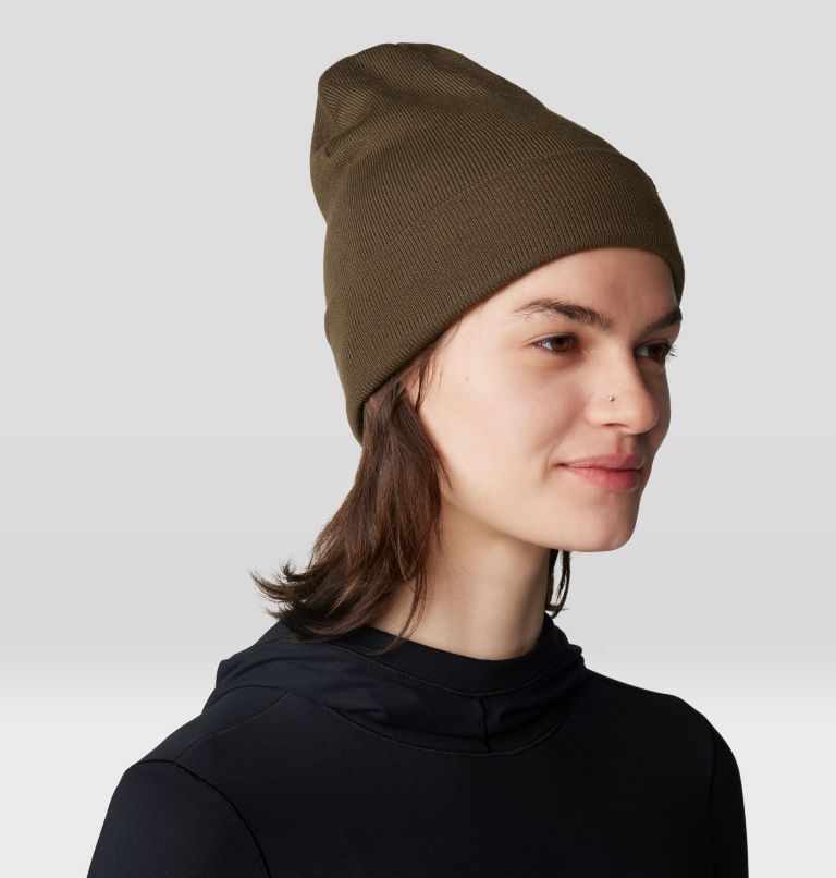 Bonnet Everyone’s Favorite, Color: Dark Pine, image 11