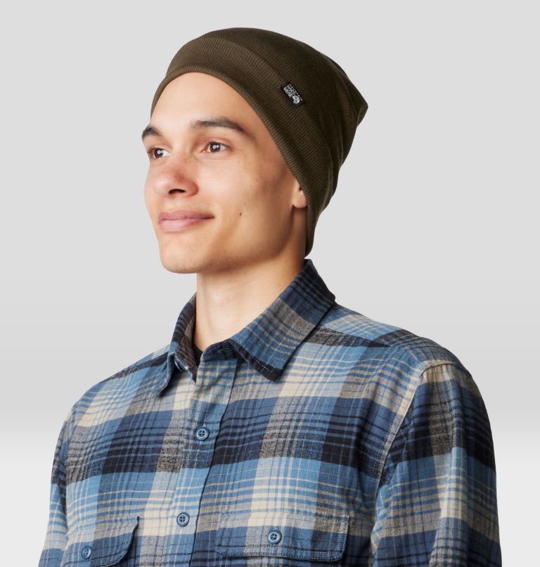 Bonnet Everyone’s Favorite, Color: Dark Pine, image 4