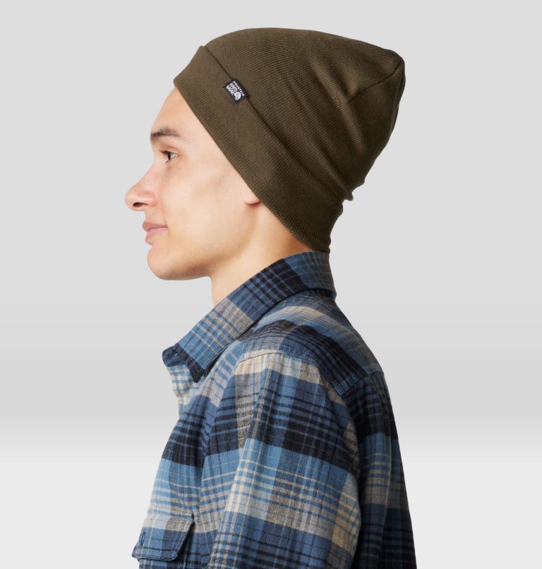 Bonnet Everyone’s Favorite, Color: Dark Pine, image 5