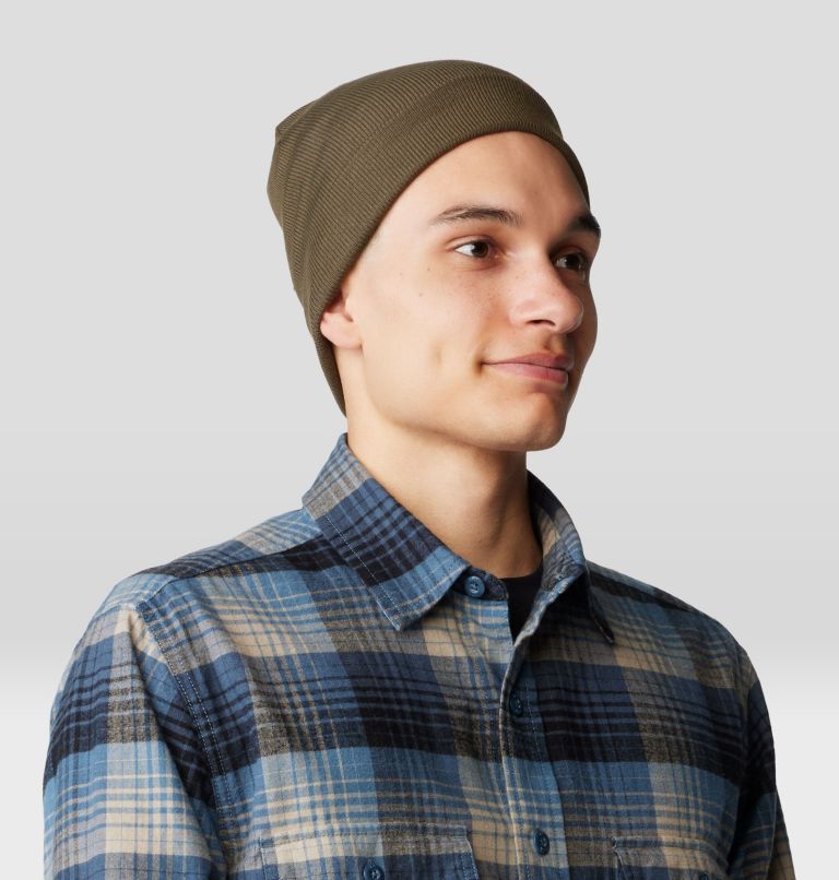 Bonnet Everyone’s Favorite, Color: Dark Pine, image 6