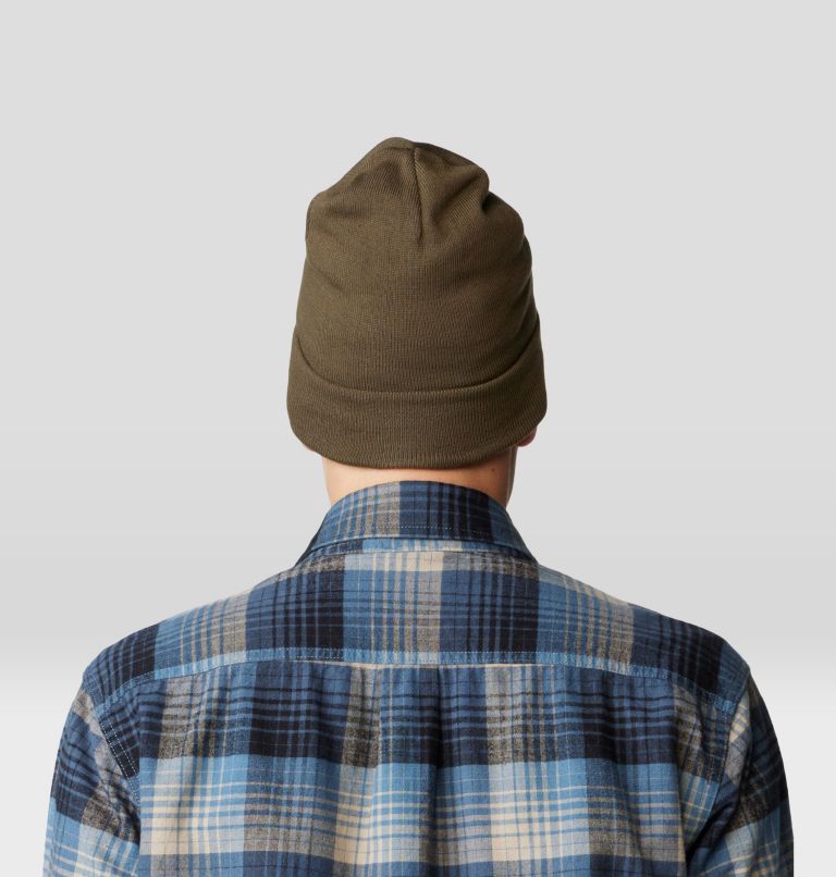 Bonnet Everyone’s Favorite, Color: Dark Pine, image 3
