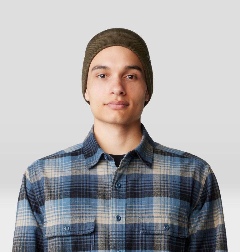 Bonnet Everyone’s Favorite, Color: Dark Pine, image 1