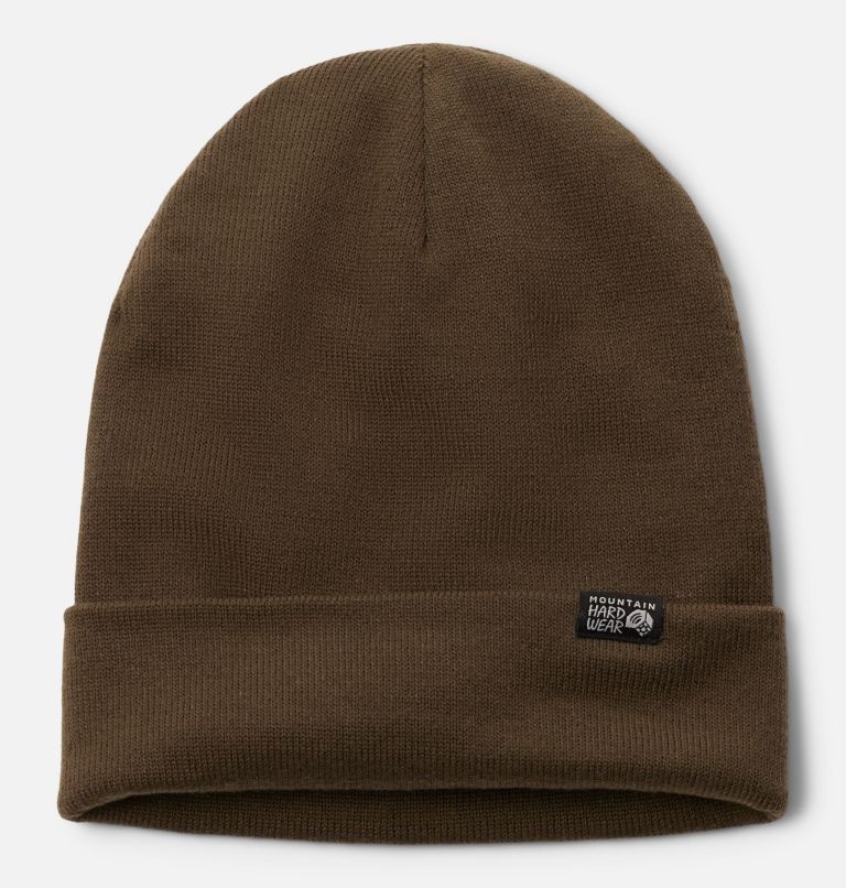 Bonnet Everyone’s Favorite, Color: Dark Pine, image 2