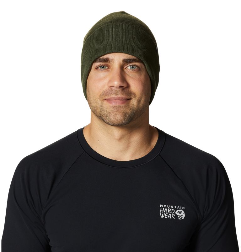 Everyone's Favorite Beanie | 347 | O/S, Color: Surplus Green, image 1