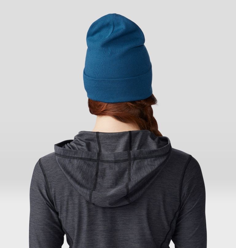 Lululemon Run for It All Beanie