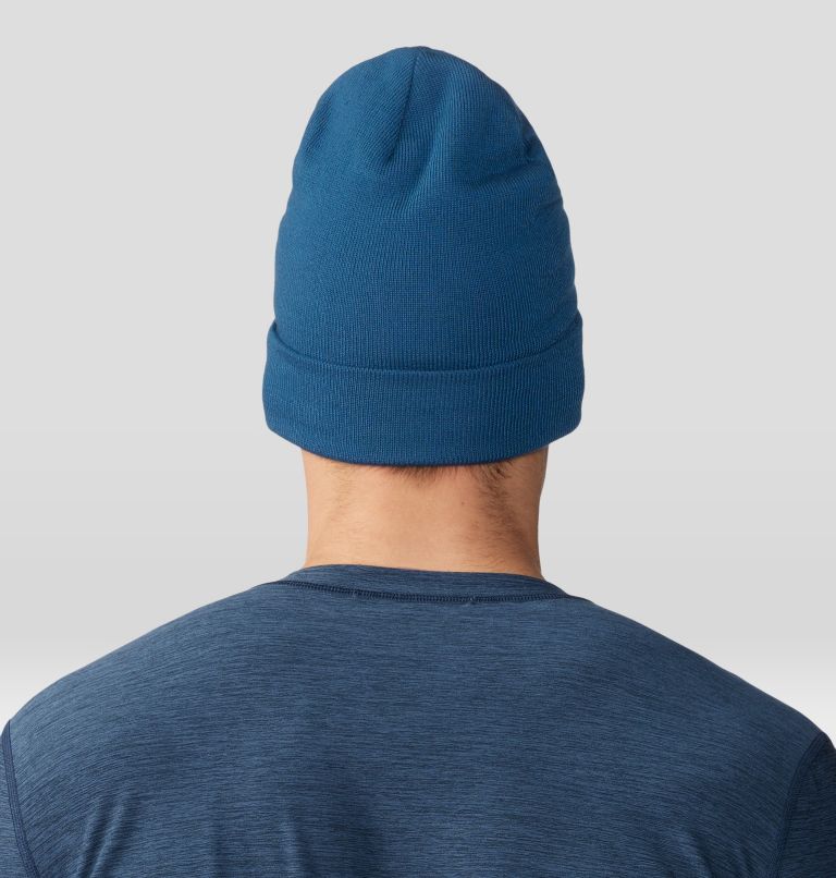 Mountain hardwear best sale everyone's favorite beanie