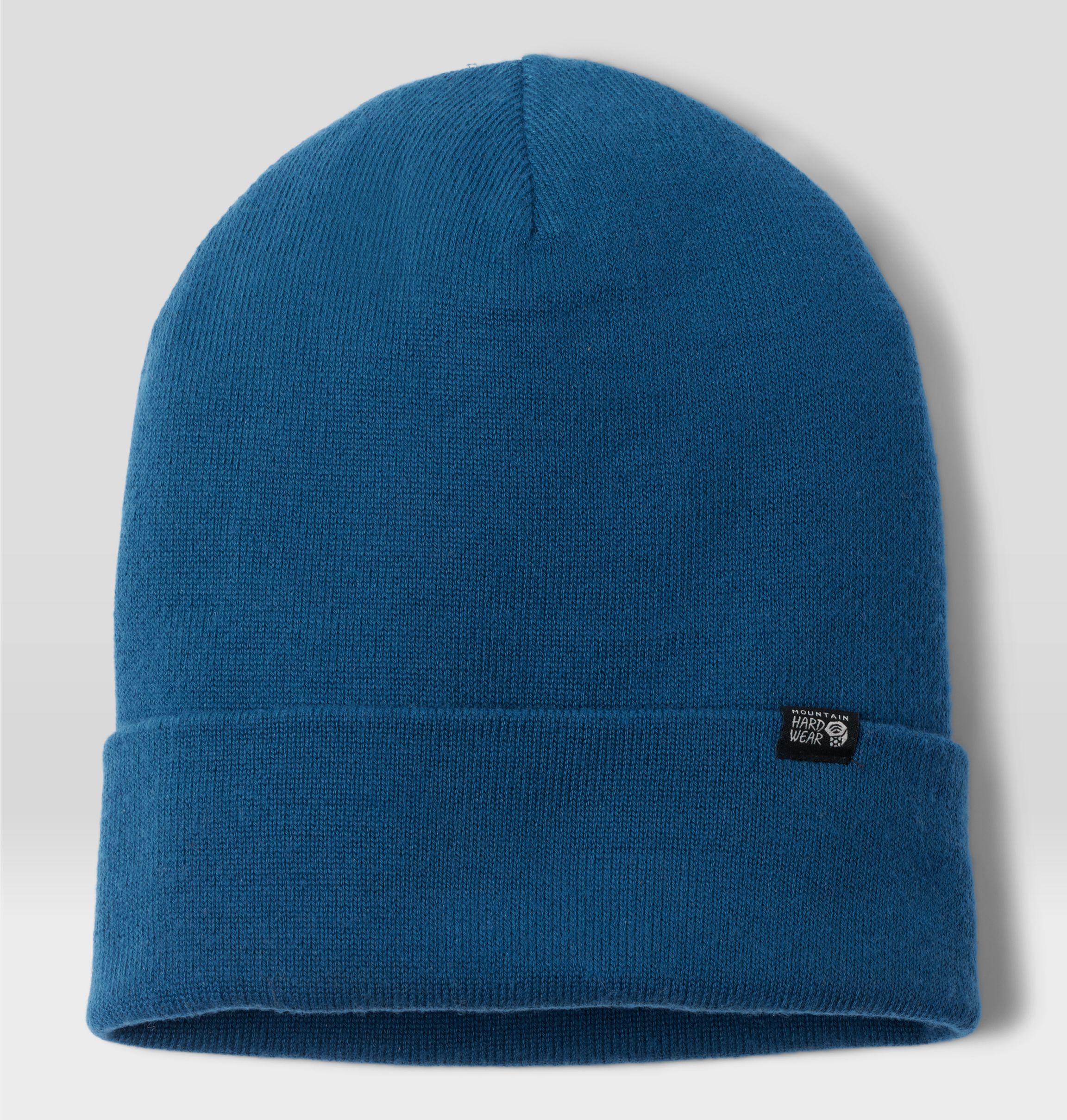 Mountain sales hardwear beanie