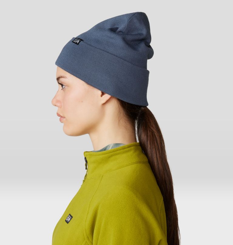 Everyone's Favorite Beanie, Color: Moon Blue, image 10