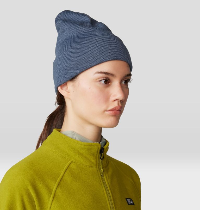 Everyone's Favorite Beanie, Color: Moon Blue, image 11