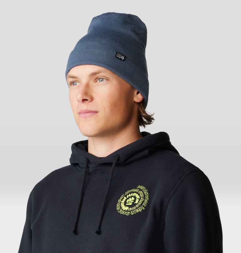 Everyone's Favorite Beanie, Color: Moon Blue, image 4