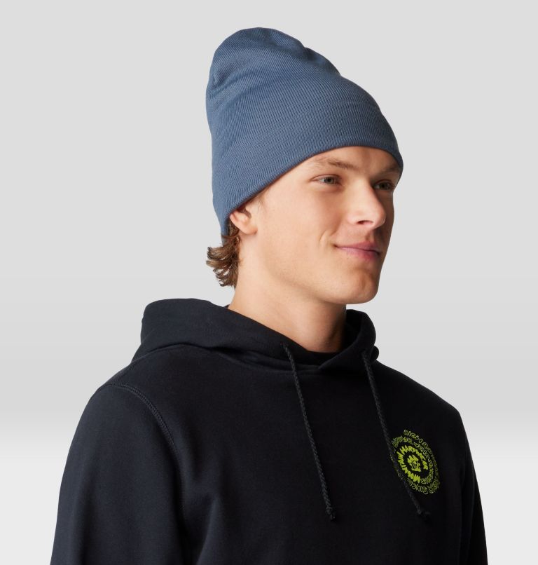 Everyone's Favorite Beanie, Color: Moon Blue, image 6