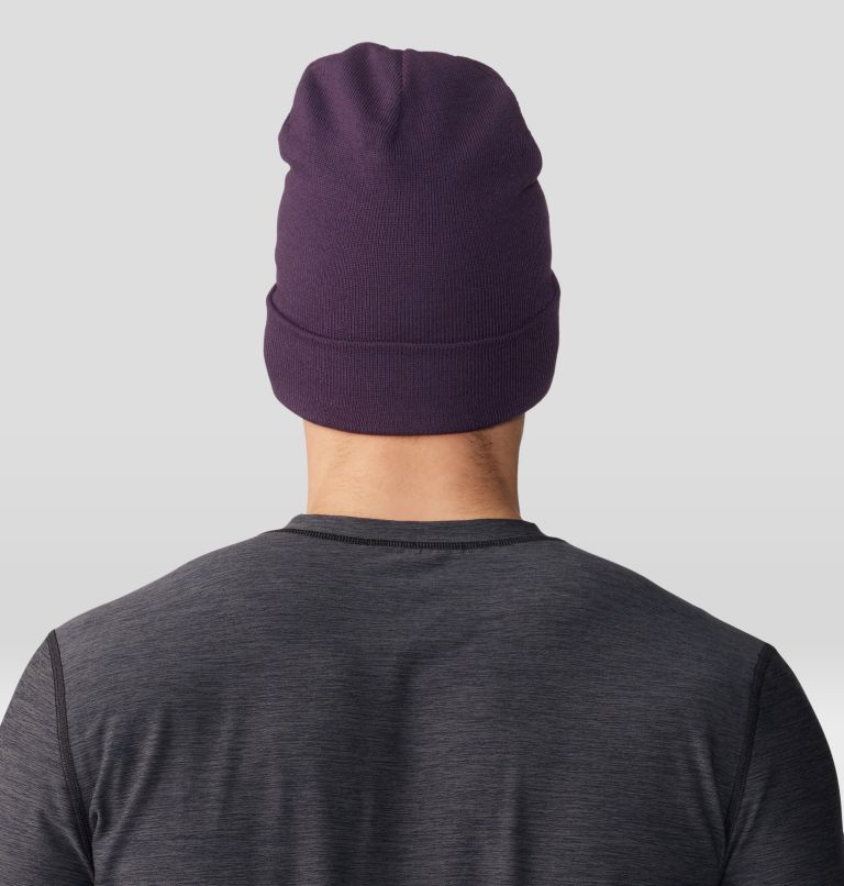 Everyone's Favorite Beanie, Color: Blurple, image 2
