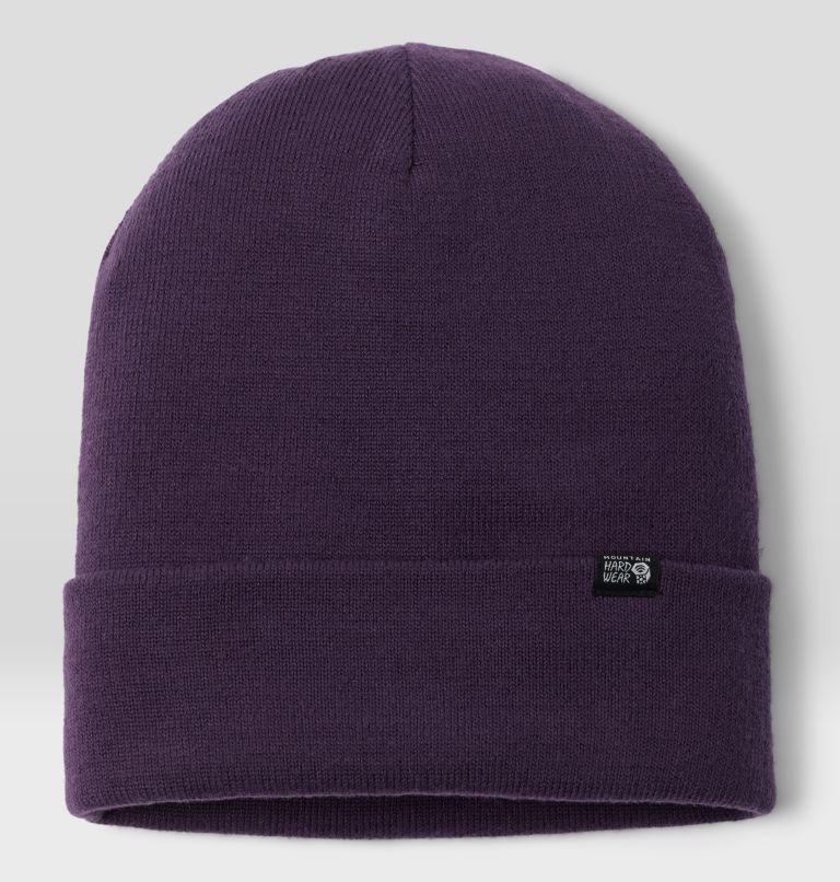 Everyone's Favorite Beanie, Color: Blurple, image 11