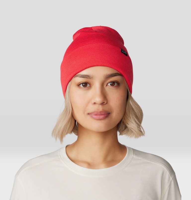Everyone's Favorite Beanie, Color: Solar Pink, image 7