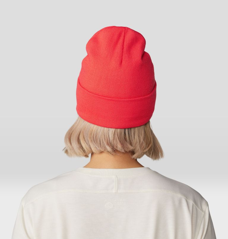 Everyone's Favorite Beanie, Color: Solar Pink, image 8