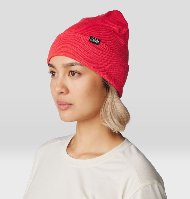 Everyone's Favorite Beanie, Color: Solar Pink, image 9