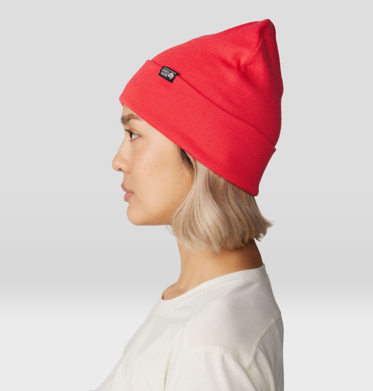 Everyone's Favorite Beanie, Color: Solar Pink, image 10