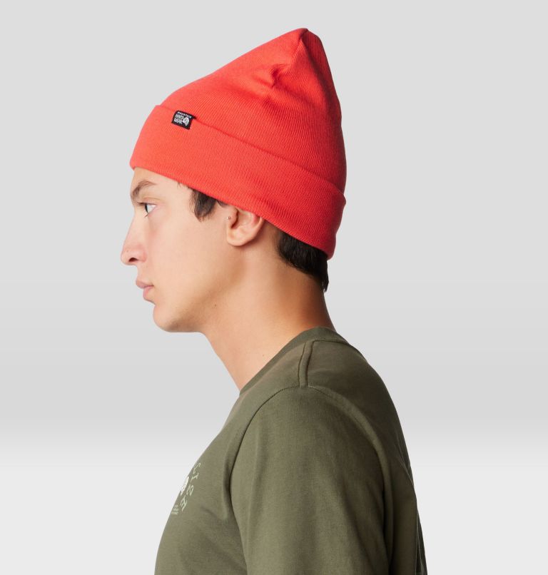 Everyone's Favorite Beanie, Color: Solar Pink, image 5