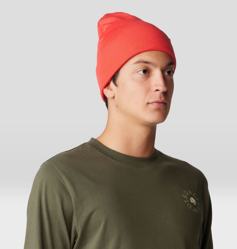 Everyone's Favorite Beanie, Color: Solar Pink, image 6