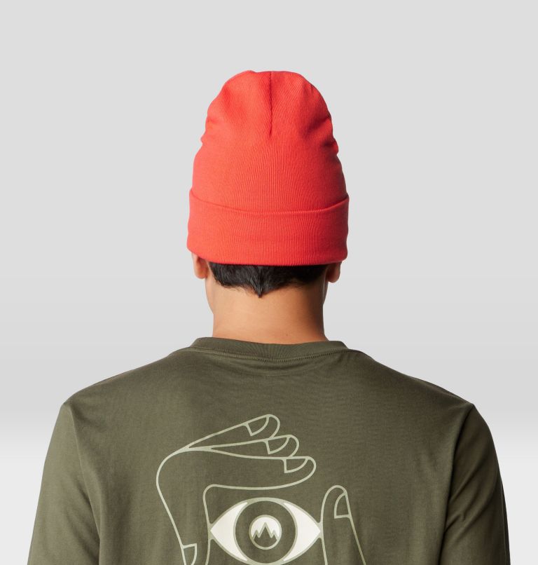 Everyone's Favorite Beanie, Color: Solar Pink, image 3