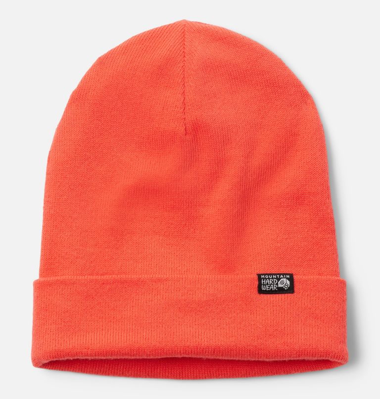 Everyone's Favorite Beanie, Color: Solar Pink, image 2