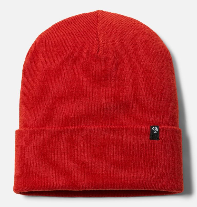 Everyone's Favorite Beanie | 831 | O/S, Color: Desert Red, image 6
