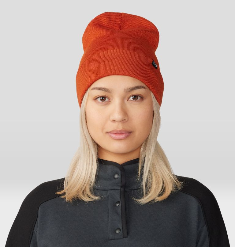 Bonnet Everyone’s Favorite | 838 | O/S, Color: Dark Copper, image 6
