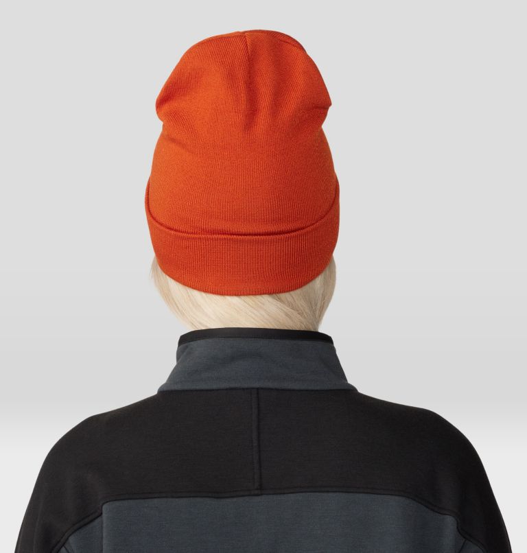 Bonnet Everyone’s Favorite | 838 | O/S, Color: Dark Copper, image 7