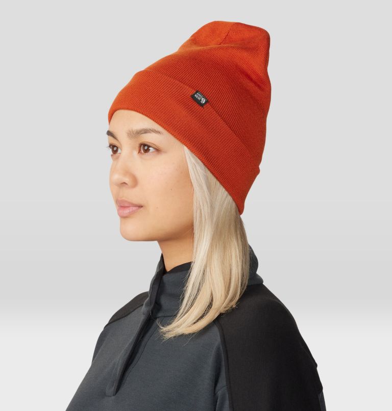 Bonnet Everyone’s Favorite | 838 | O/S, Color: Dark Copper, image 8