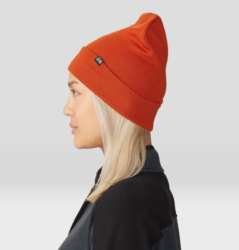 Bonnet Everyone’s Favorite | 838 | O/S, Color: Dark Copper, image 9