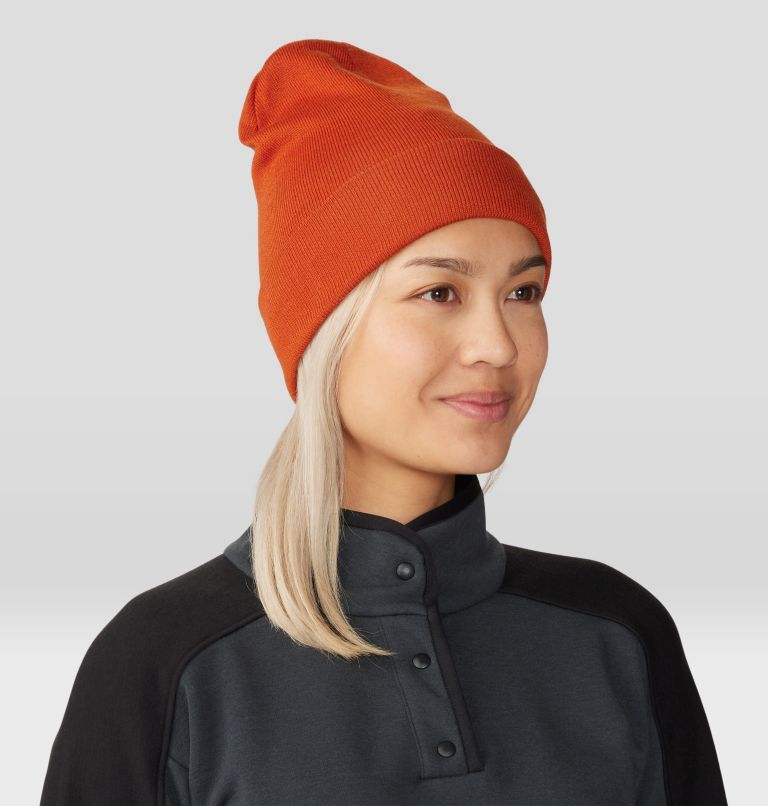 Bonnet Everyone’s Favorite | 838 | O/S, Color: Dark Copper, image 10