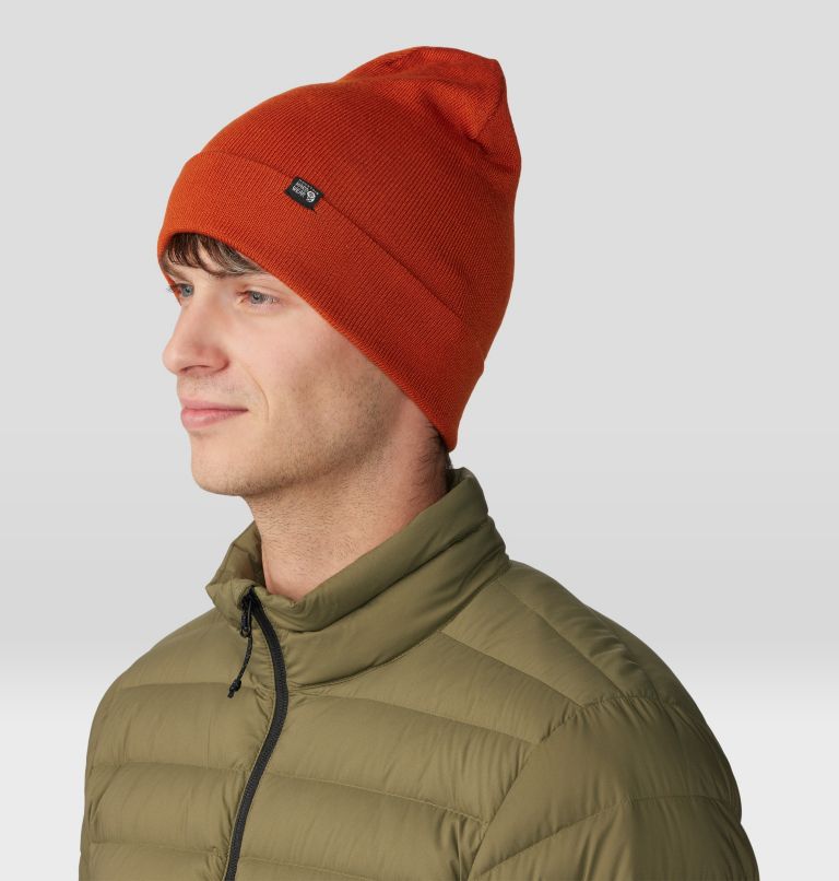 Bonnet Everyone’s Favorite | 838 | O/S, Color: Dark Copper, image 3