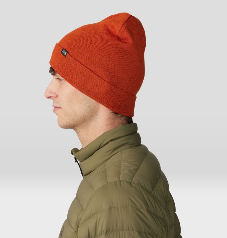 Bonnet Everyone’s Favorite | 838 | O/S, Color: Dark Copper, image 4