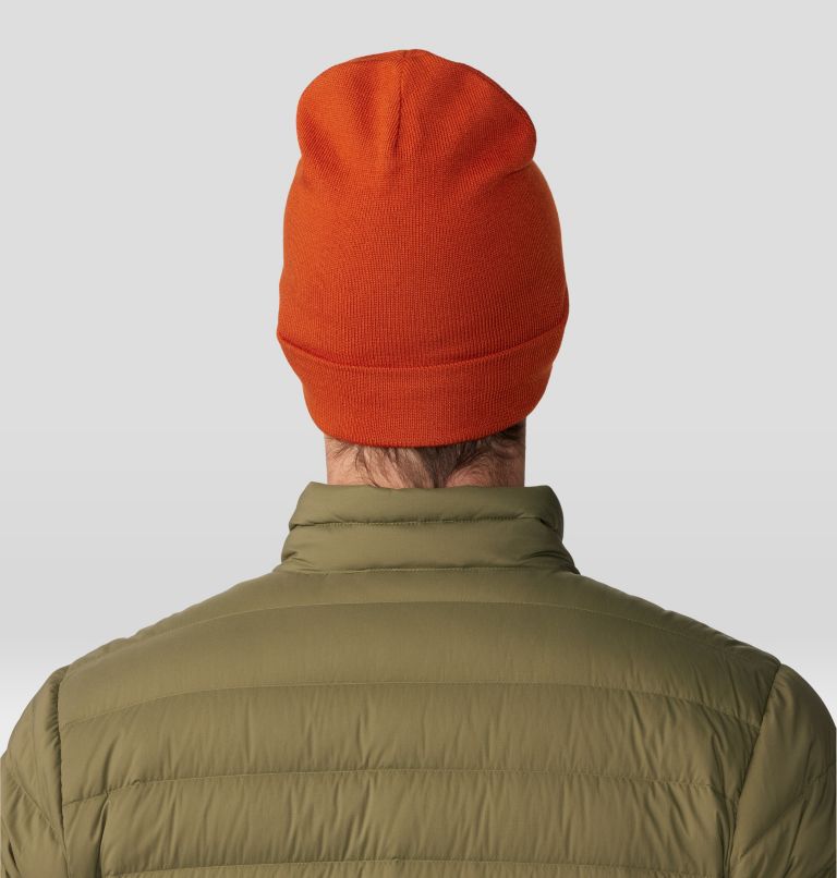 Bonnet Everyone’s Favorite | 838 | O/S, Color: Dark Copper, image 2