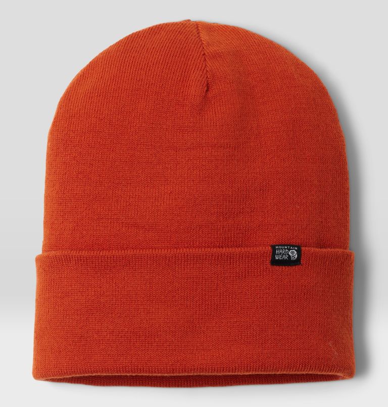 Bonnet Everyone’s Favorite | 838 | O/S, Color: Dark Copper, image 11