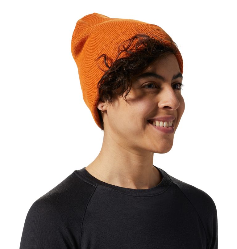 Everyone's Favorite Beanie, Color: Instructor Orange, image 4
