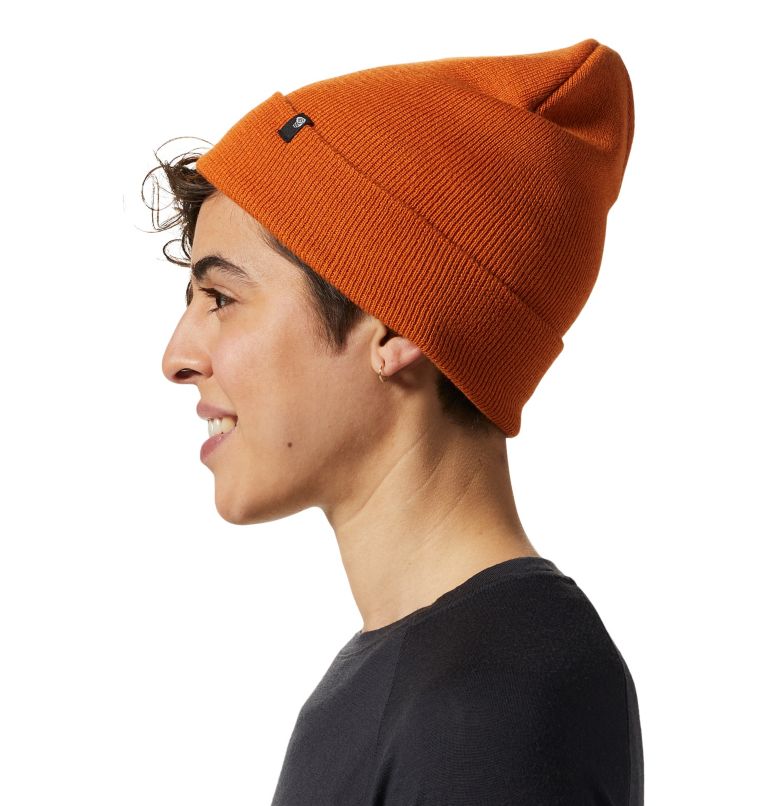 Everyone's Favorite Beanie, Color: Instructor Orange, image 5