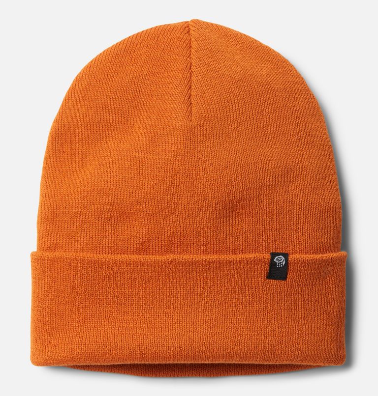 Everyone's Favorite Beanie, Color: Instructor Orange, image 6
