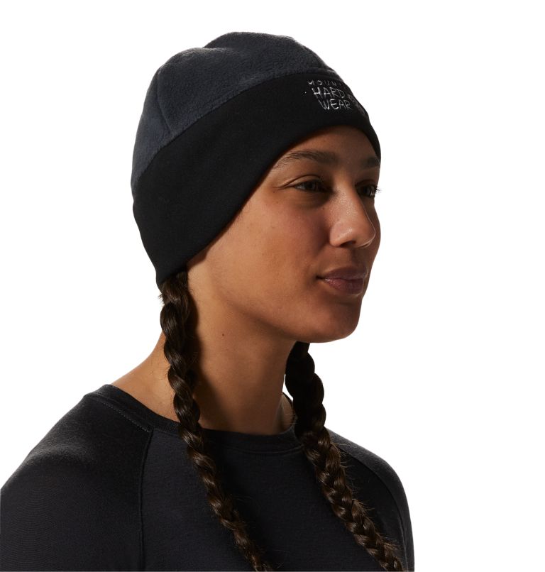 Dome P, Color: Dark Storm, image 4