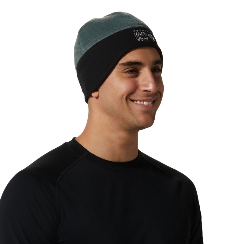 Unisex Dome P, Color: Black Spruce, image 4