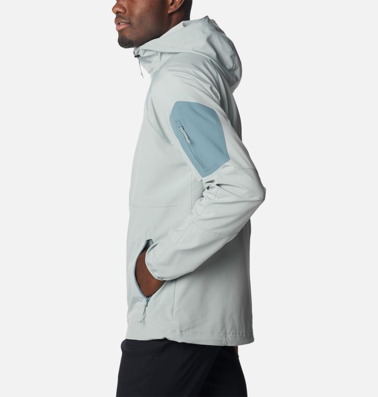 5x nike hoodie best sale