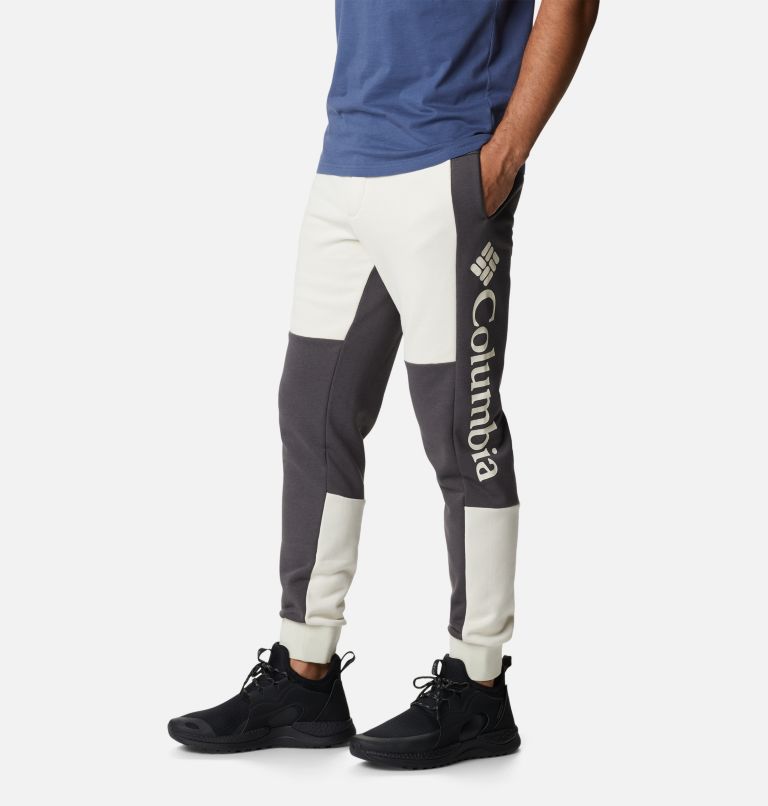 Columbia Lodge Colorblock Jogger - Men's - Clothing