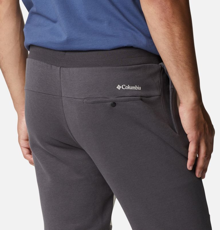 Columbia / Men's Columbia Lodge Colorblock Jogger