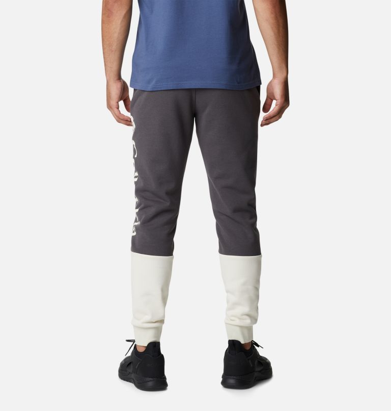 Columbia Lodge Colorblock Jogger - Men's - Clothing