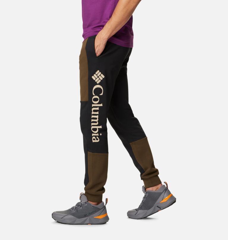 columbia joggers