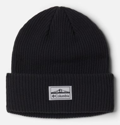 Beanies for Men  Columbia Sportswear