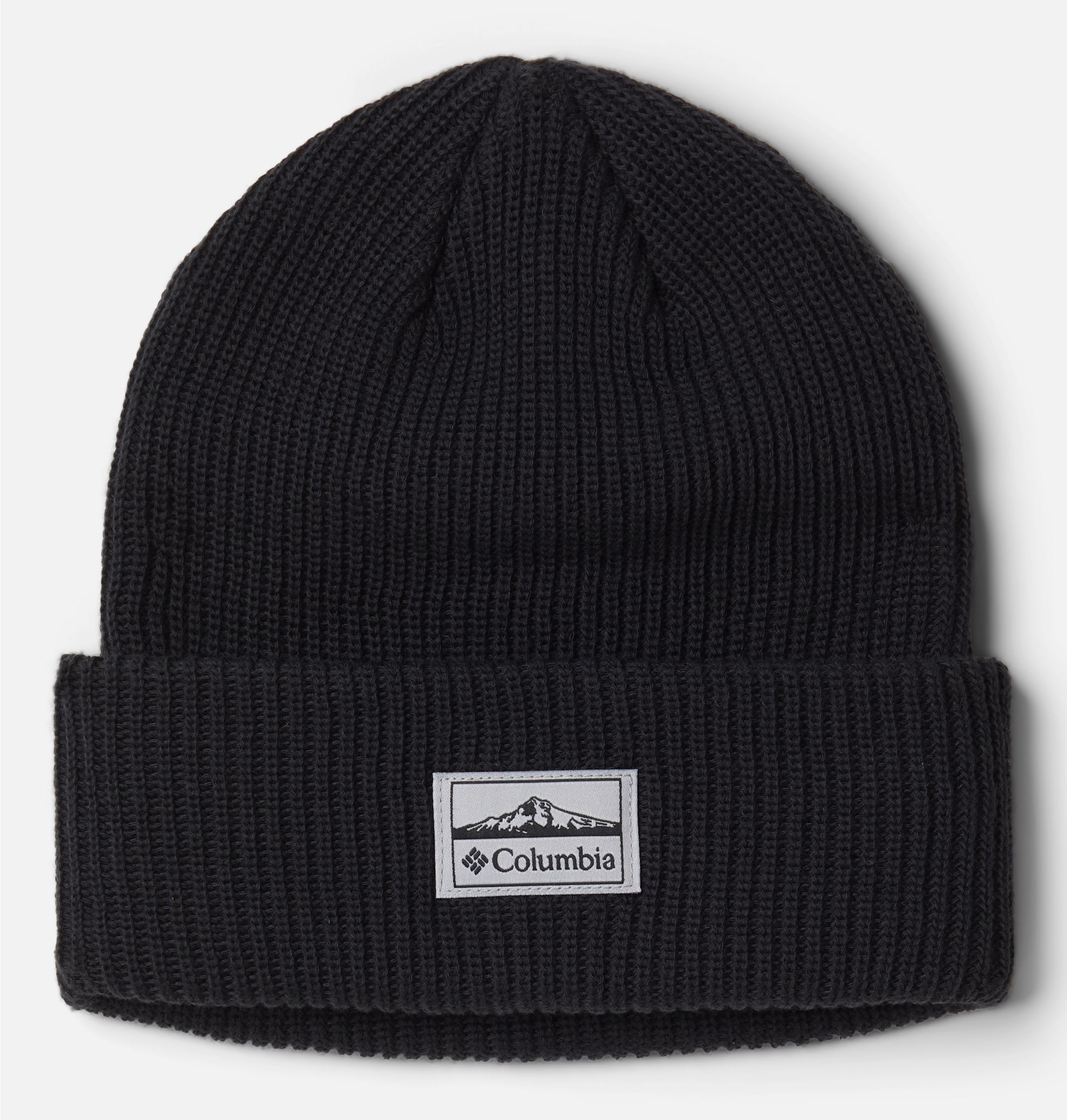 Columbia Lost Lager™ II Beanie. 4