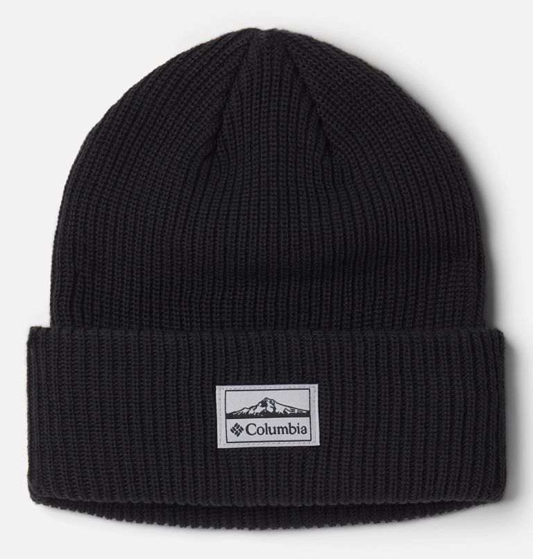 Columbia Lost Lager™ II Beanie. 5